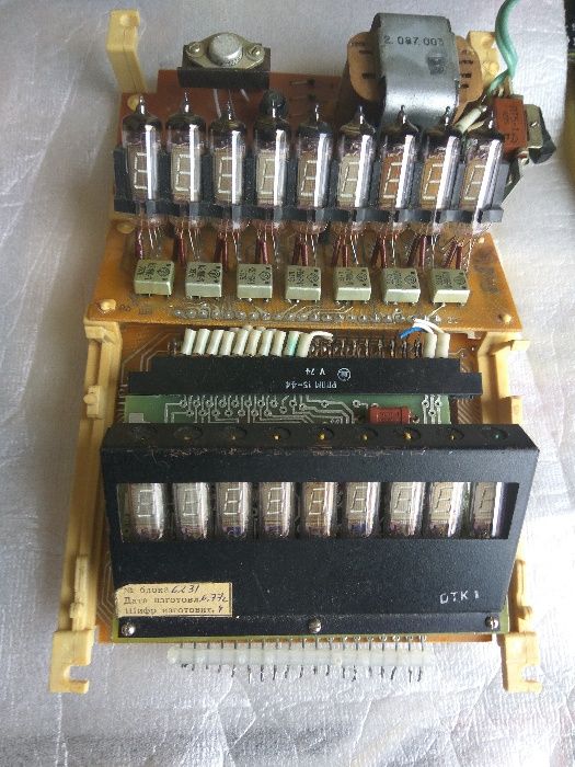 Продам Комлект стаціонарного тел, СDMA шлюз-ACW-1
