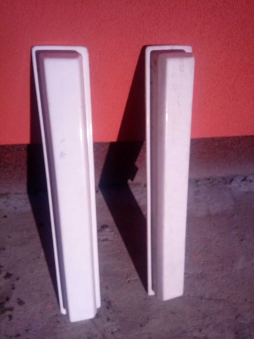Antena zewnętrzna 2,4GHz