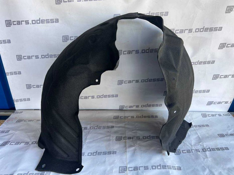 Подкрылок передний левый Ford Escape 2020-2023 (LJ6Z-16103-J)