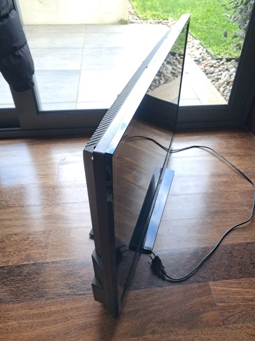 Televisão Toshiba 32 polegadas64750805790978123