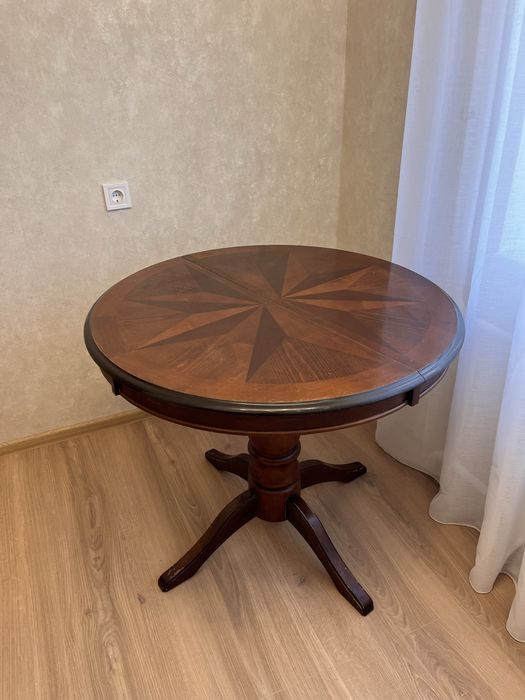 Продам стіл для кухні