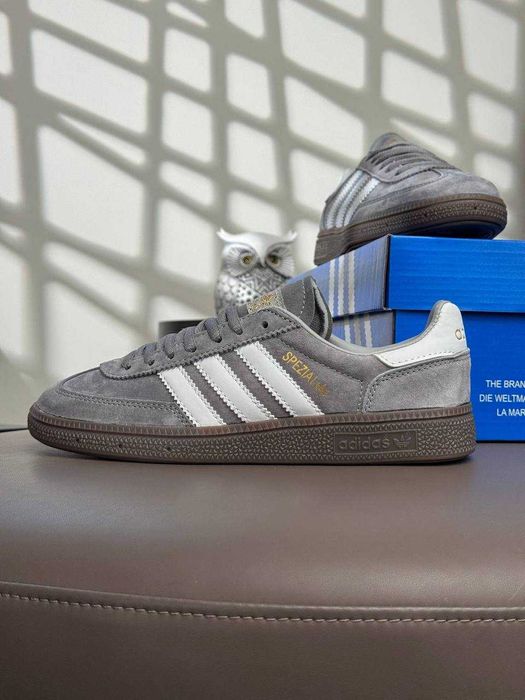 кросівки Adidas Handball Spezial | кроссовки адидас специал