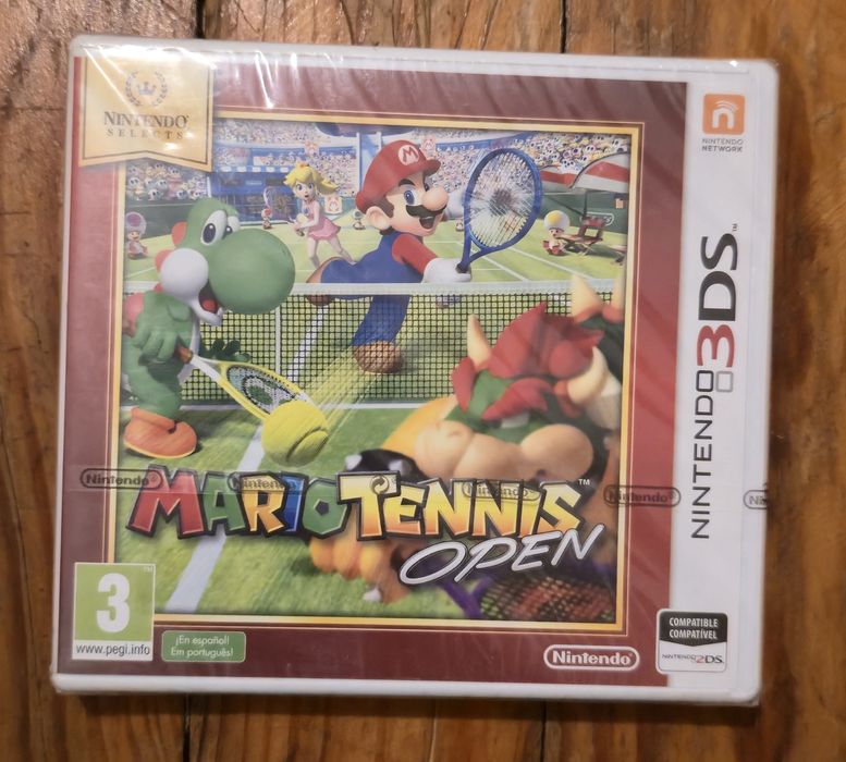 Nitendogs and cats nintendo 3ds