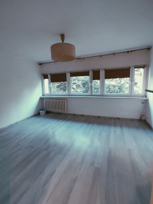 Mieszkanie na sprzedaż, 1 pokój, 26 m², Jastrzębie-Zdrój