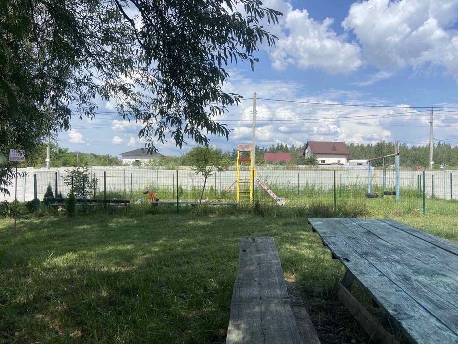 БЕЗ%! Продаж земельної ділянки, Віта- Поштова!