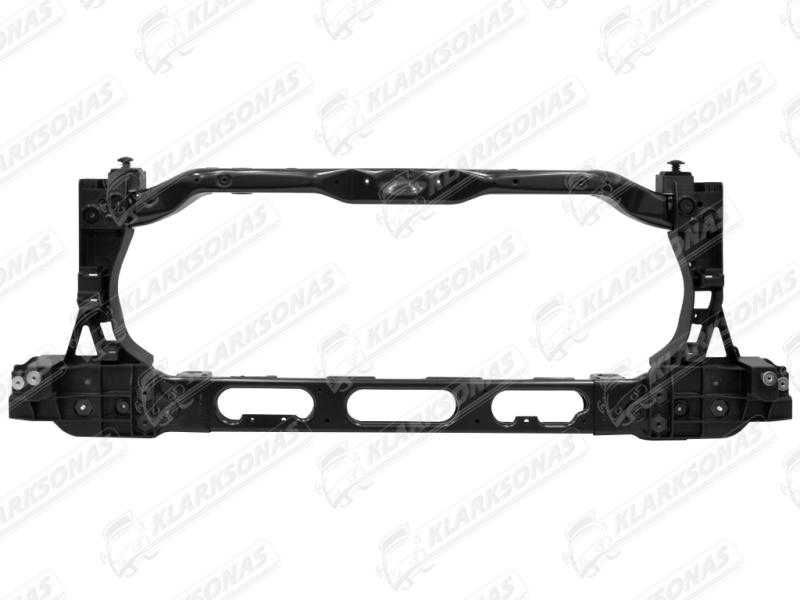 Рама передняя DODGE RAM, 01.2019 - 68403786AC 68403786AD 68403786AA