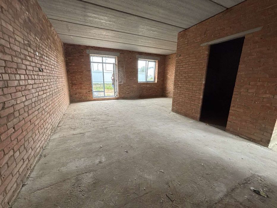 House by the address (area 100 m²) - Atlanta.ua - photo 6