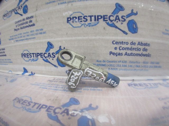 Modulo 9637499180 PEUGEOT 307 2003 1.4 HDI 0P Sensor Da Árvore De Cames