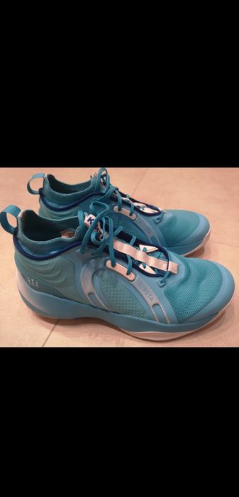 Kipsta VB 9000 rozm 42