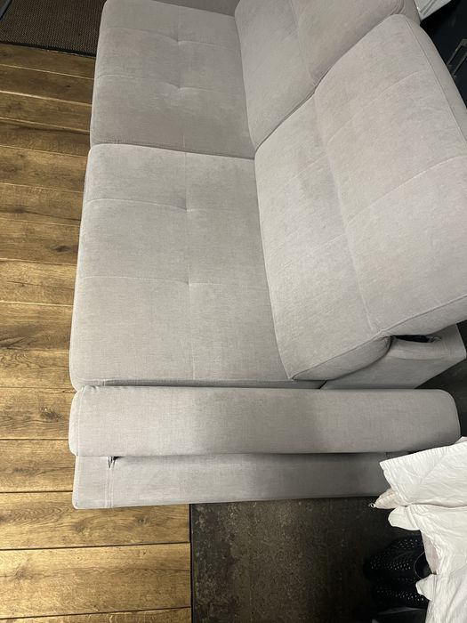 Sofa vieri divani