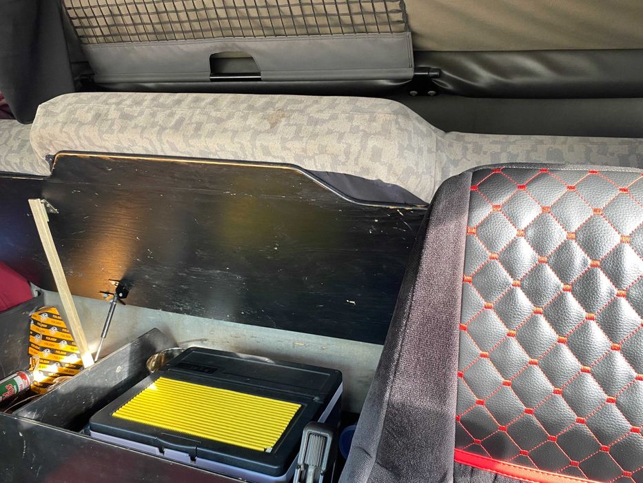 Рено Преміум Євро 5 Автомат