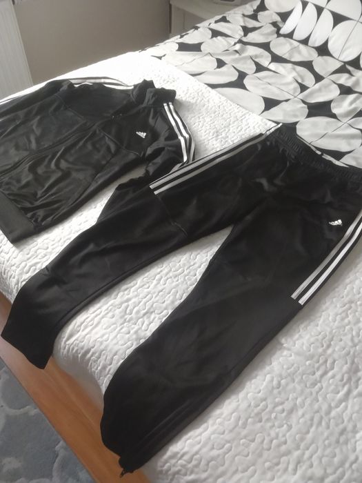 Dresy 15 lat s 36 adidas