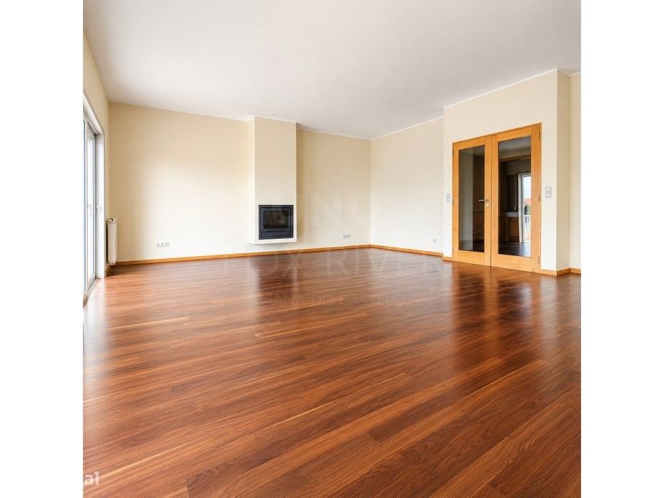 Moradia T3 Geminada para venda em Montedor