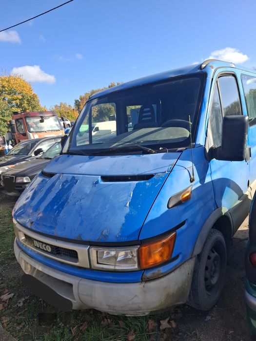 Iveco