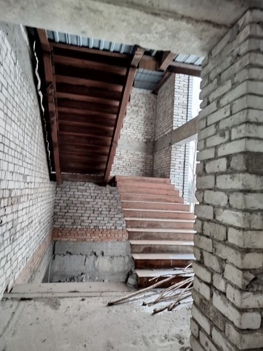 Комерційна нерухомість від Власника !