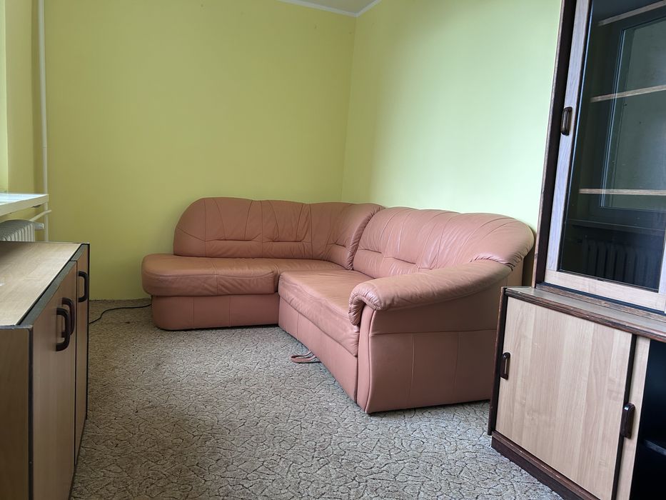Pokój do wynajęcia Grenadierów Praga-południe