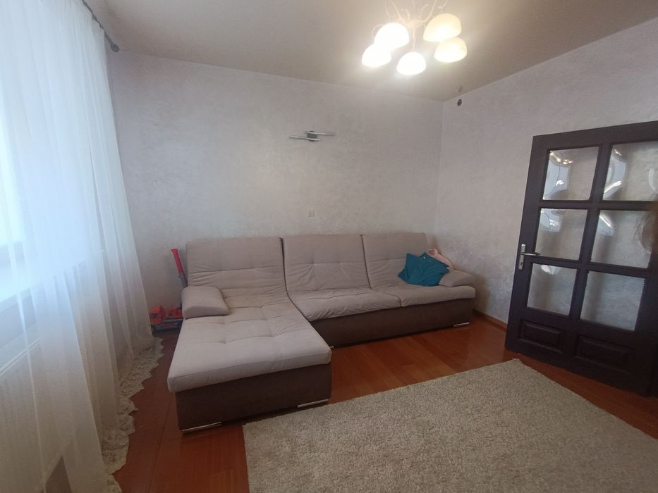 Дом по адресу (площадь 125 м²) - Atlanta.ua - фото 7