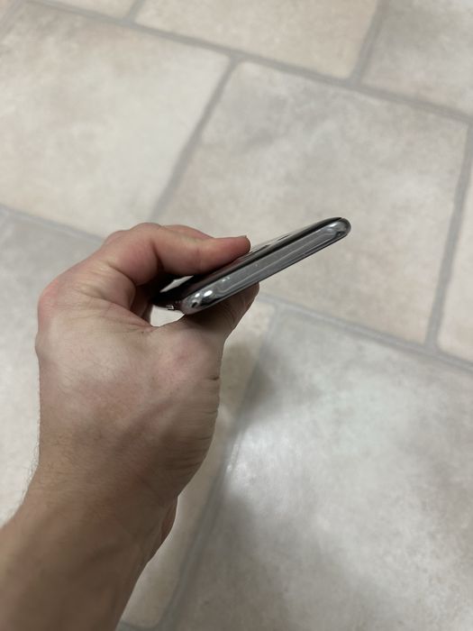 Samsung Galaxy J5 J500H!