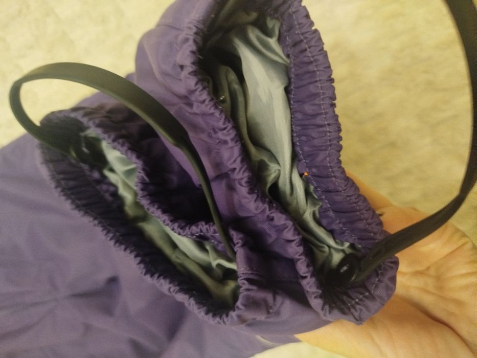 lenne ленне 122 полукомбенізон термо