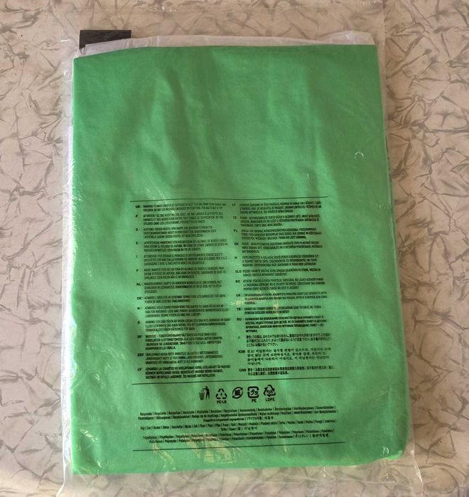 Джерсі Adidas АА0406 (Розмір XXL) Новий