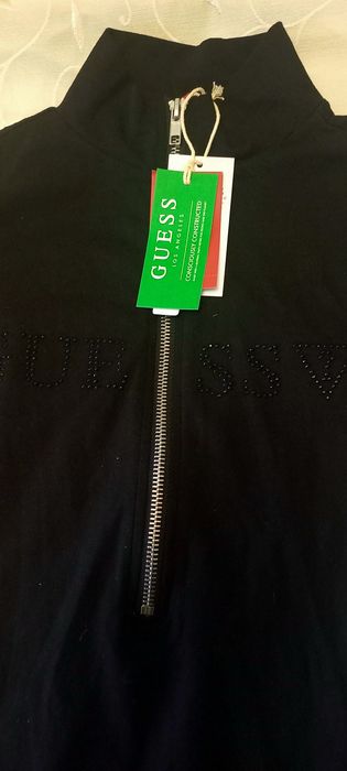 Боді Guess, Bar III. Нові.