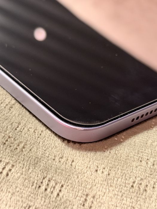 iPad Mini 6th Gen 64GB