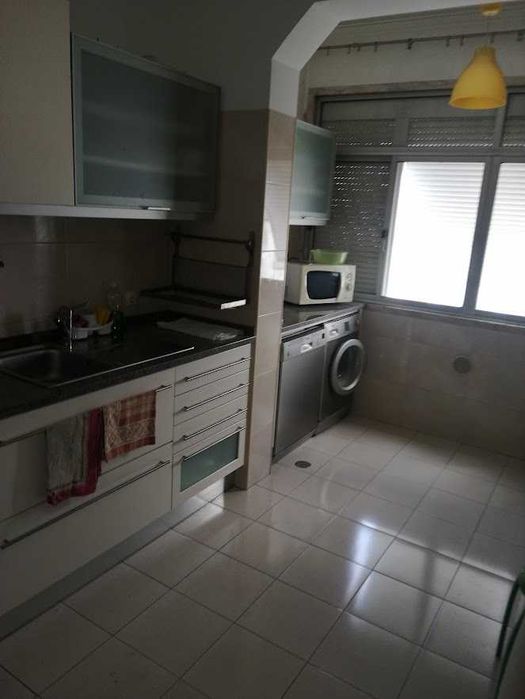 quarto para alugar
