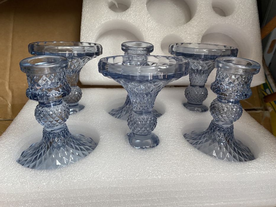 ОРЕНДА Фотозона ранери декор на хрестини весілля