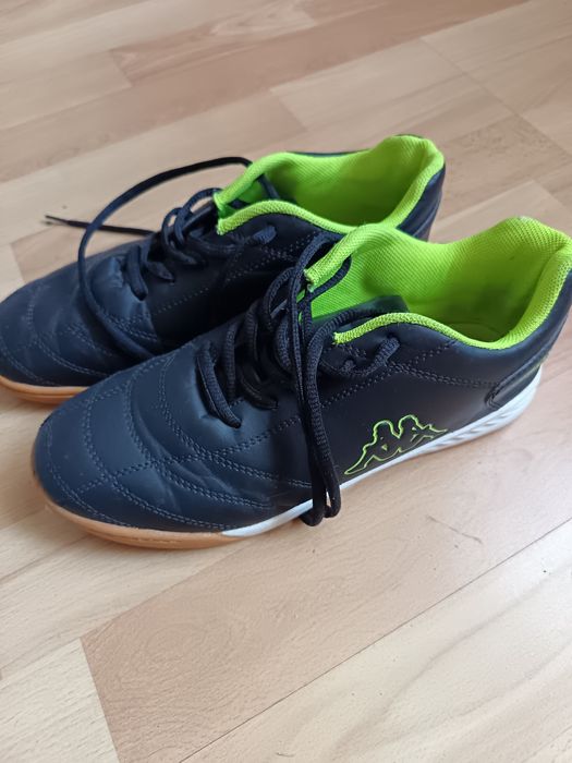 Halówki kipsa roz 37