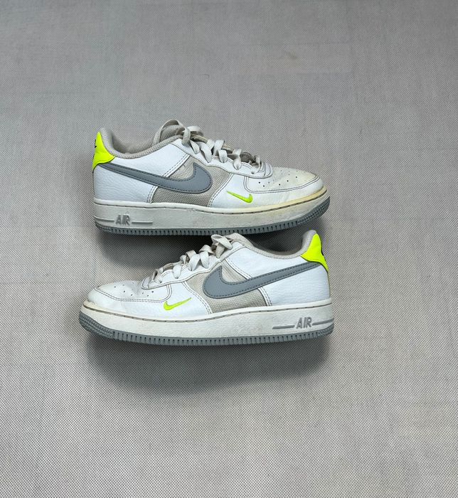 Buty Nike Air Force 1