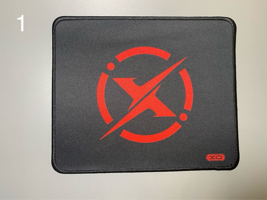 Коврик для мышки. Разные