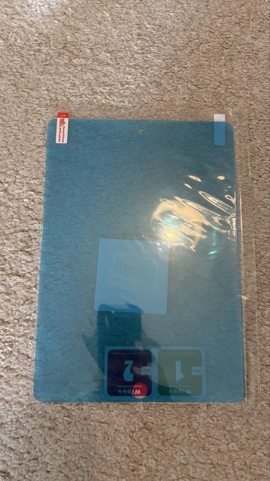 Ipad Pro 9.7 32GB Space Gray