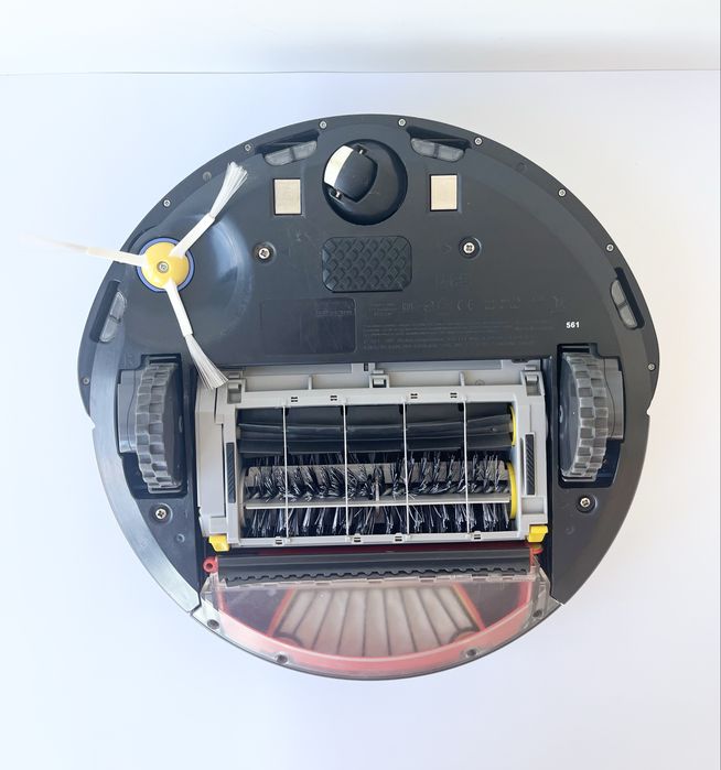 Робот пилосос IROBOT ROOMBA 561
