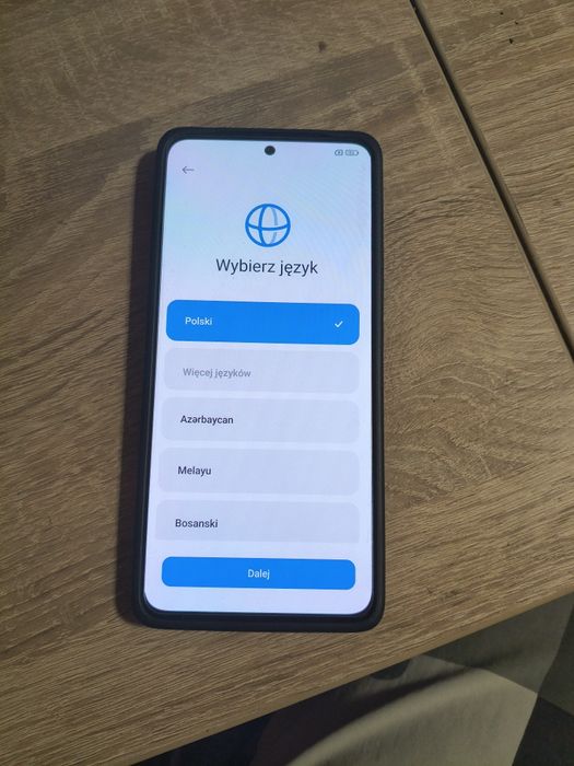 Redmi Note 14 256gb ram