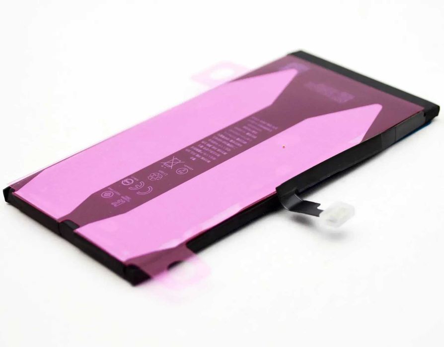 Акумулятор Iphone 15 Plus Айфон оригінал нова 4383 mAh/A3039 гарантія