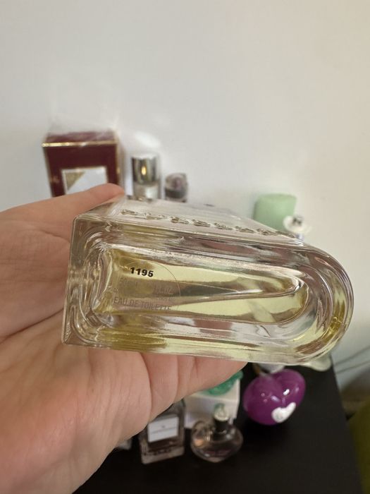 Парфуми на розпив оригінал