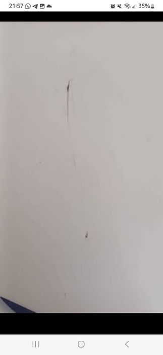 Arca horizontal A+ 150L