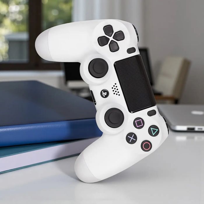 Геймпад, джойстик, джойстик для ігор PS4