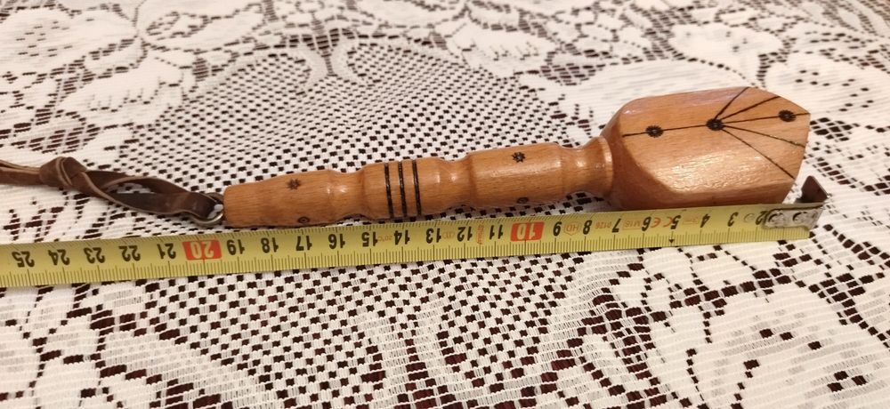 Zestaw otwieraczy, staroci z babcinej szafy