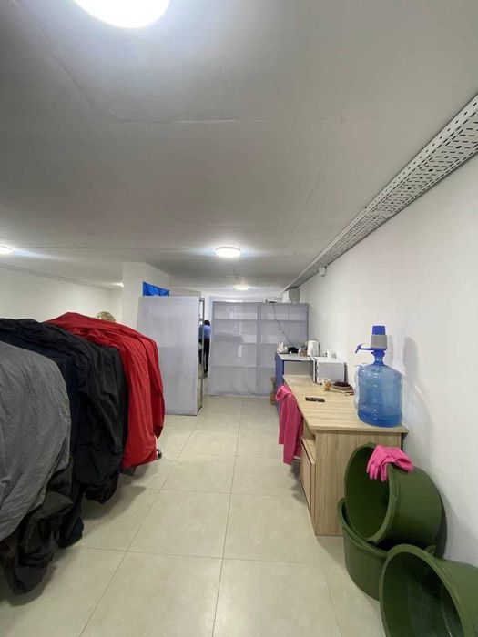 Комерційна нерухомість за адресою (площа 67 м²) - Atlanta.ua - фото 11