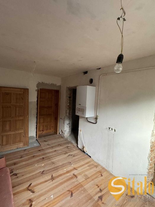 Продаж будинку, м. Радехів