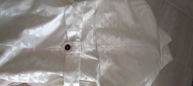 Prada płaszczyk r. L nowy