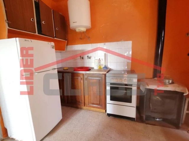 Moradia T1 - Vale Prados