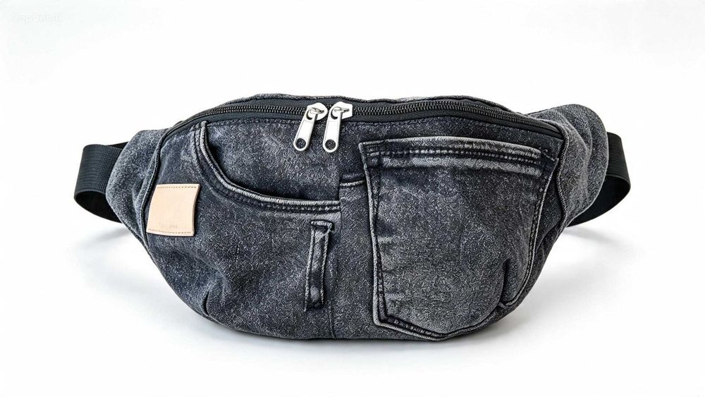nerka handmade jeans