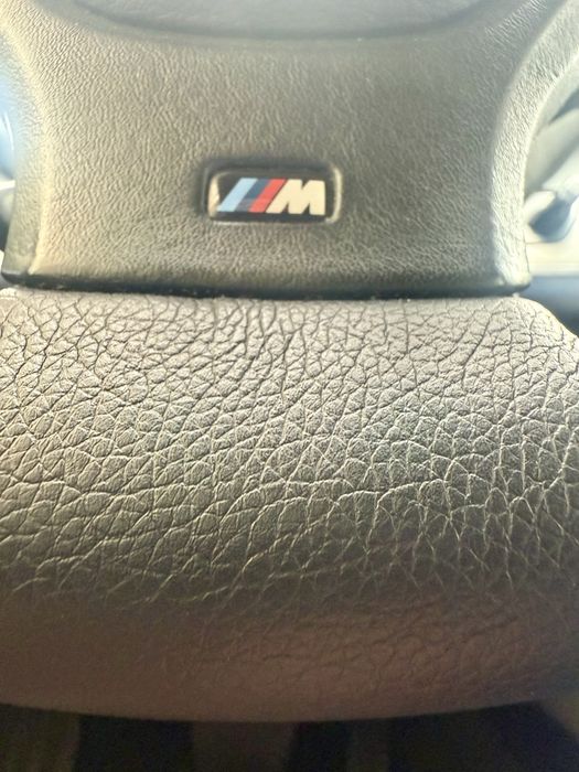 BMW X5 40d xdrive 306cv