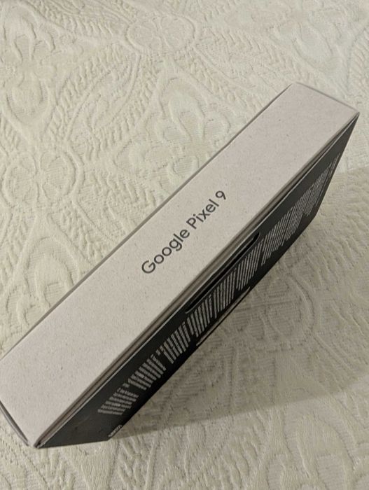 Google Pixel 9 - 128GB