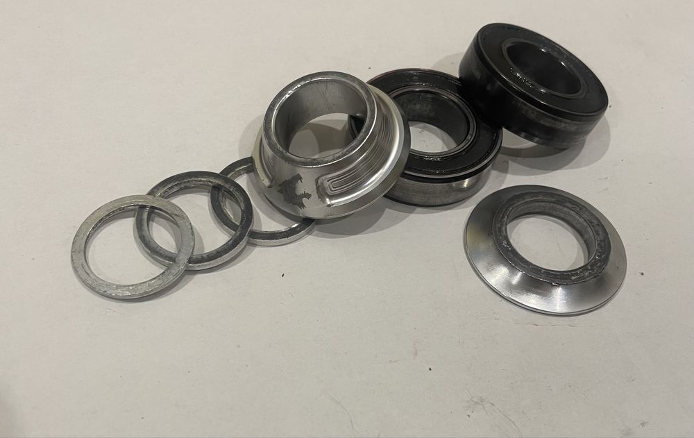 бмх запчасти, торг на все запы