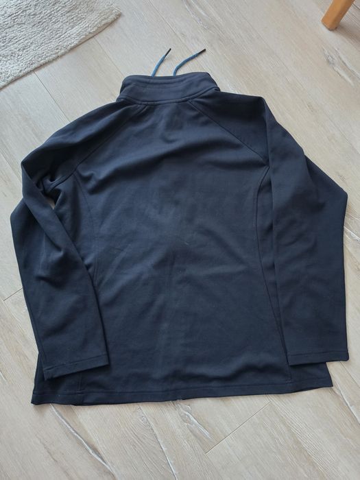 Bluza damska Vittorio Rossi rozm 44