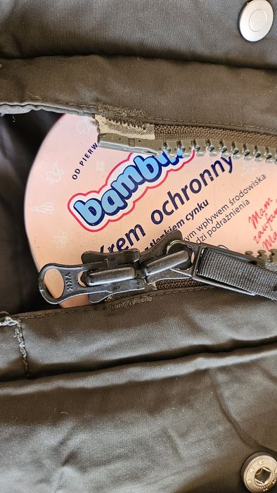 Kurtka  męska Didriksons  Storm  System xxxl