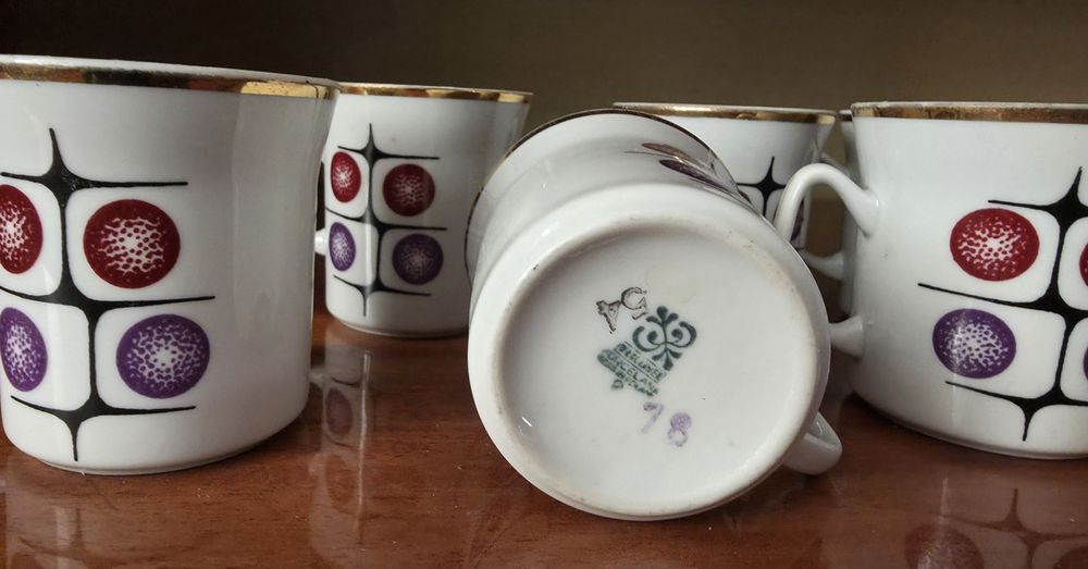 Serwis PRL Włocławek